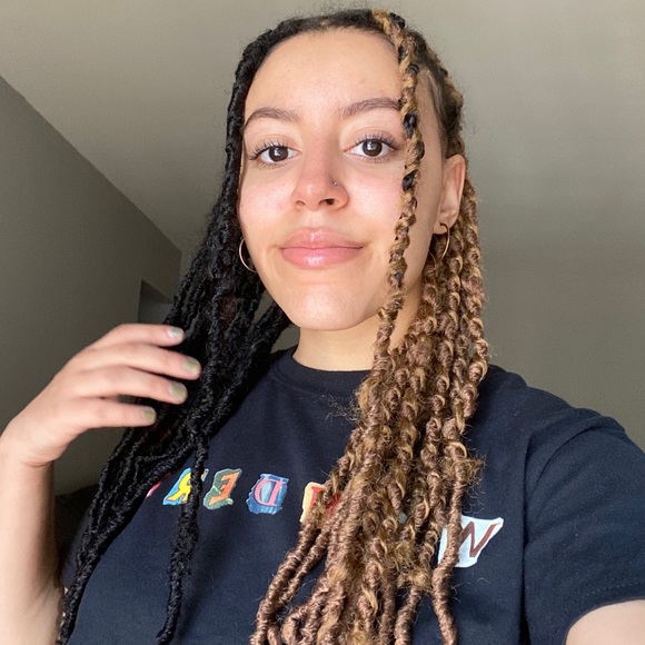 laynerobinson10